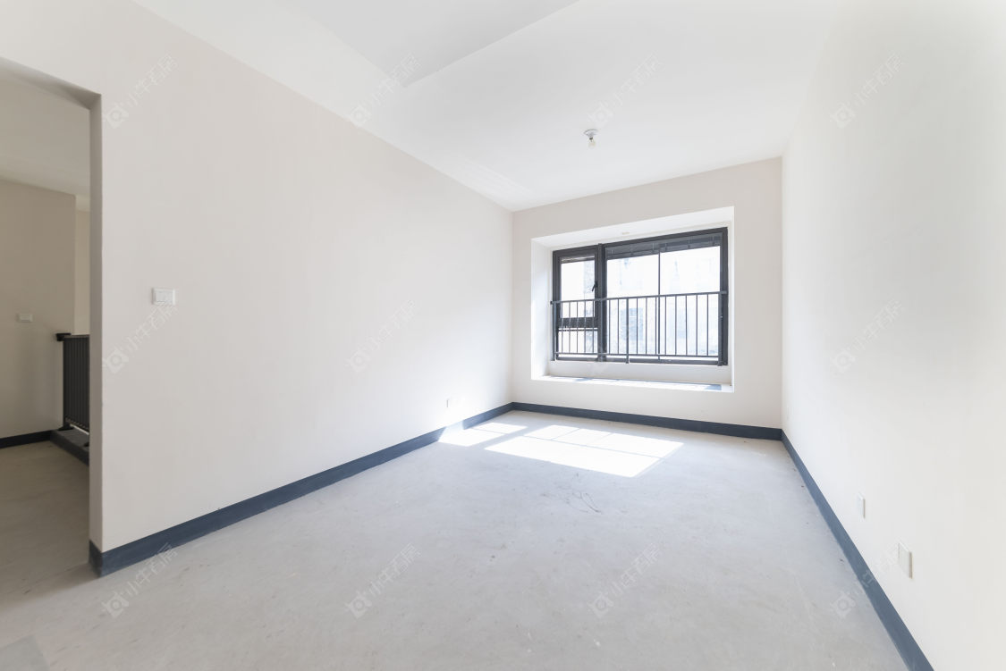 常州璞樾春秋在售二手房源室内图_小牛看房