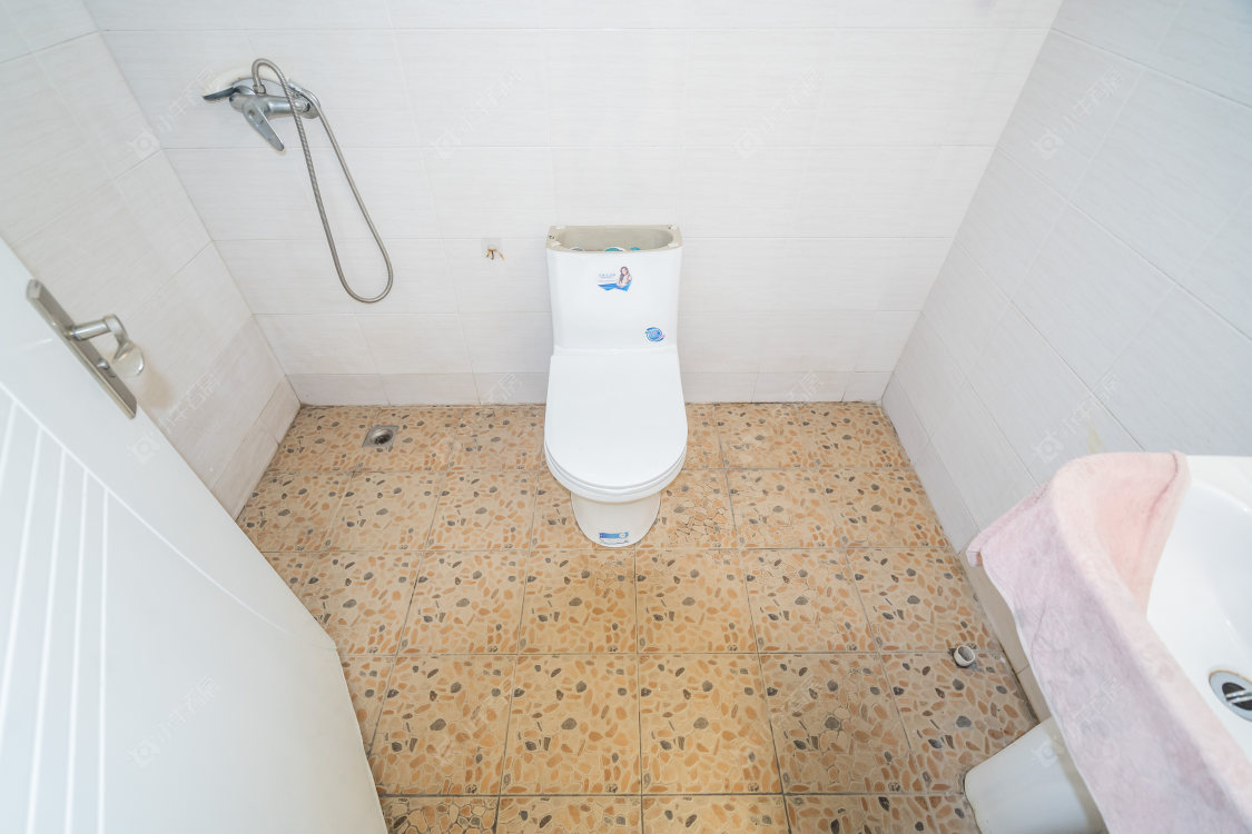 常州大成大厦在售二手房源室内图_小牛看房