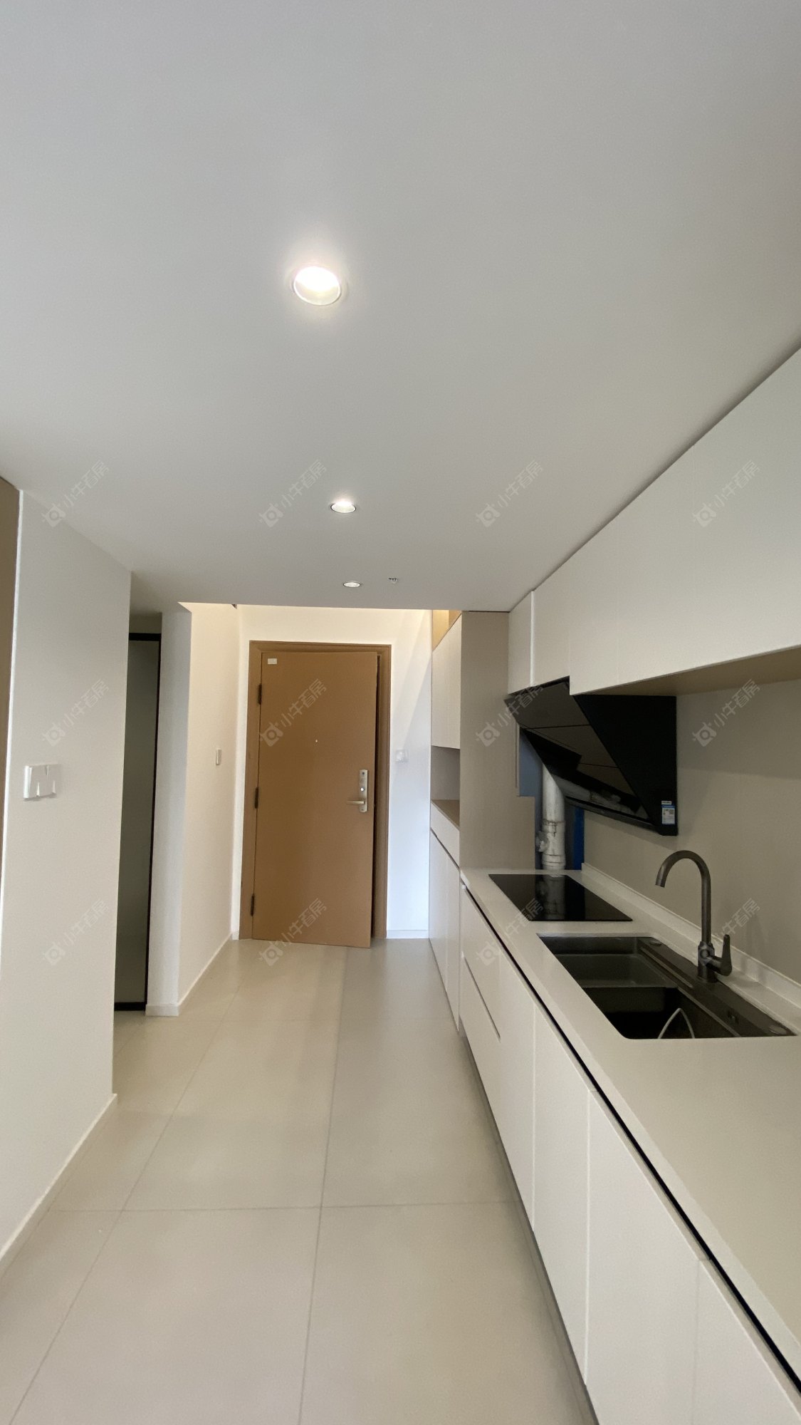 常州运河天地在租房源_小牛看房