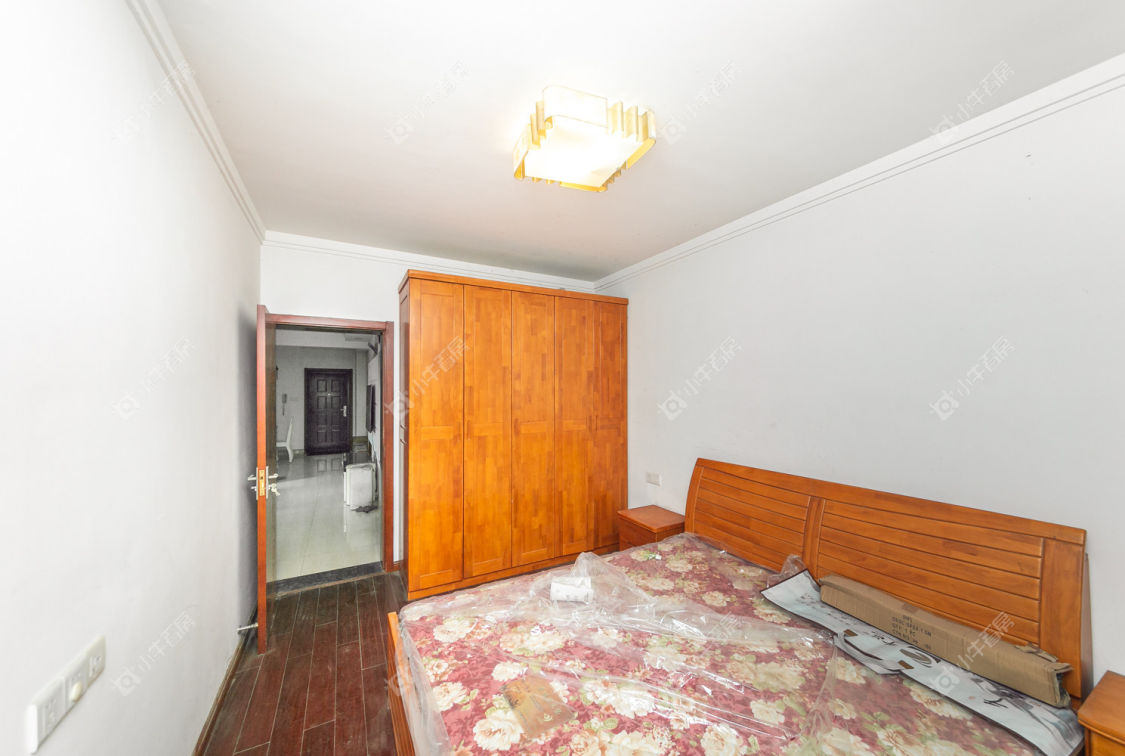 绿园爱舍南区房源 常州绿园爱舍南区在租房源_小牛看房