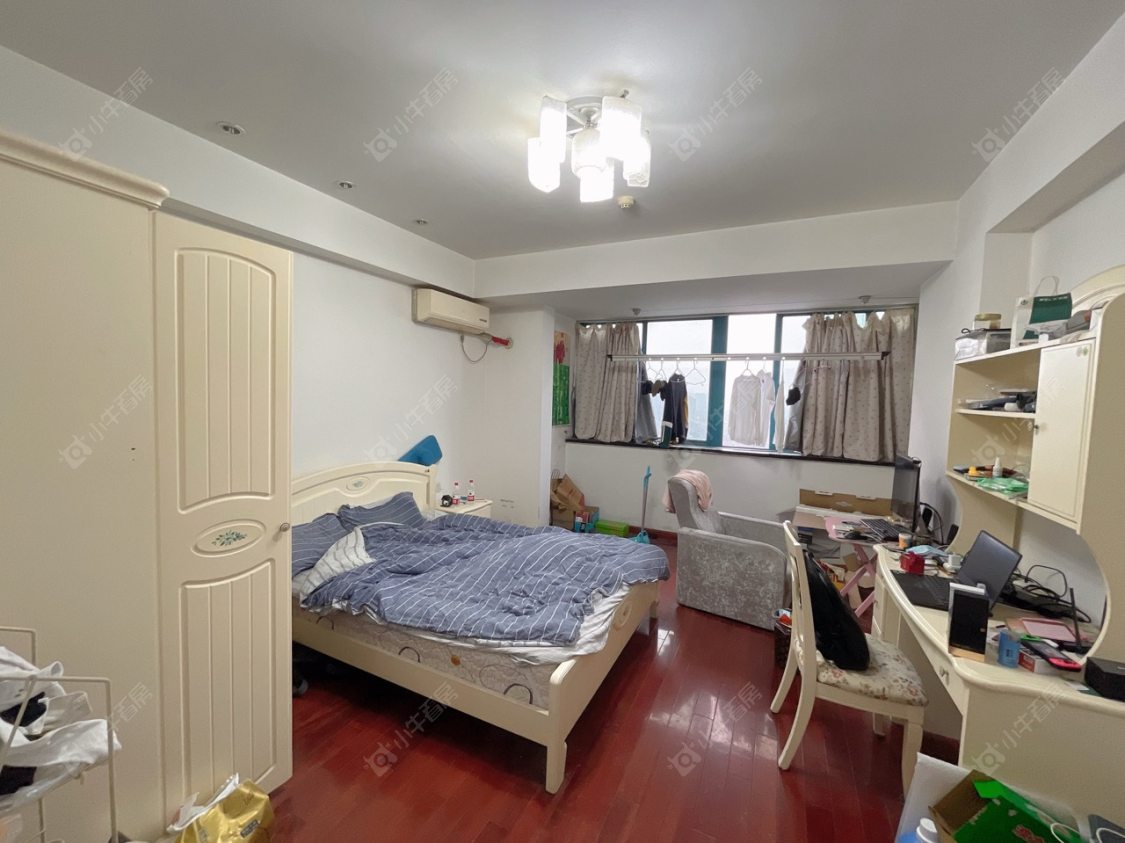 天禄商务广场房源室内图 常州天禄商务广场在租房源室内图_小牛看房