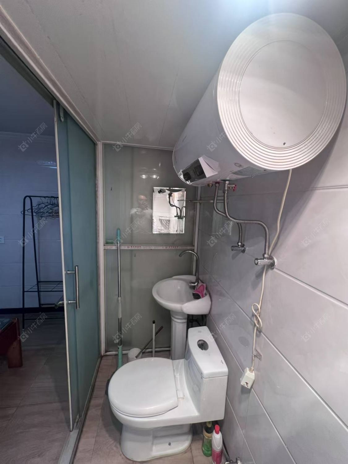 运河花园房源室内图 常州运河花园在租房源室内图_小牛看房