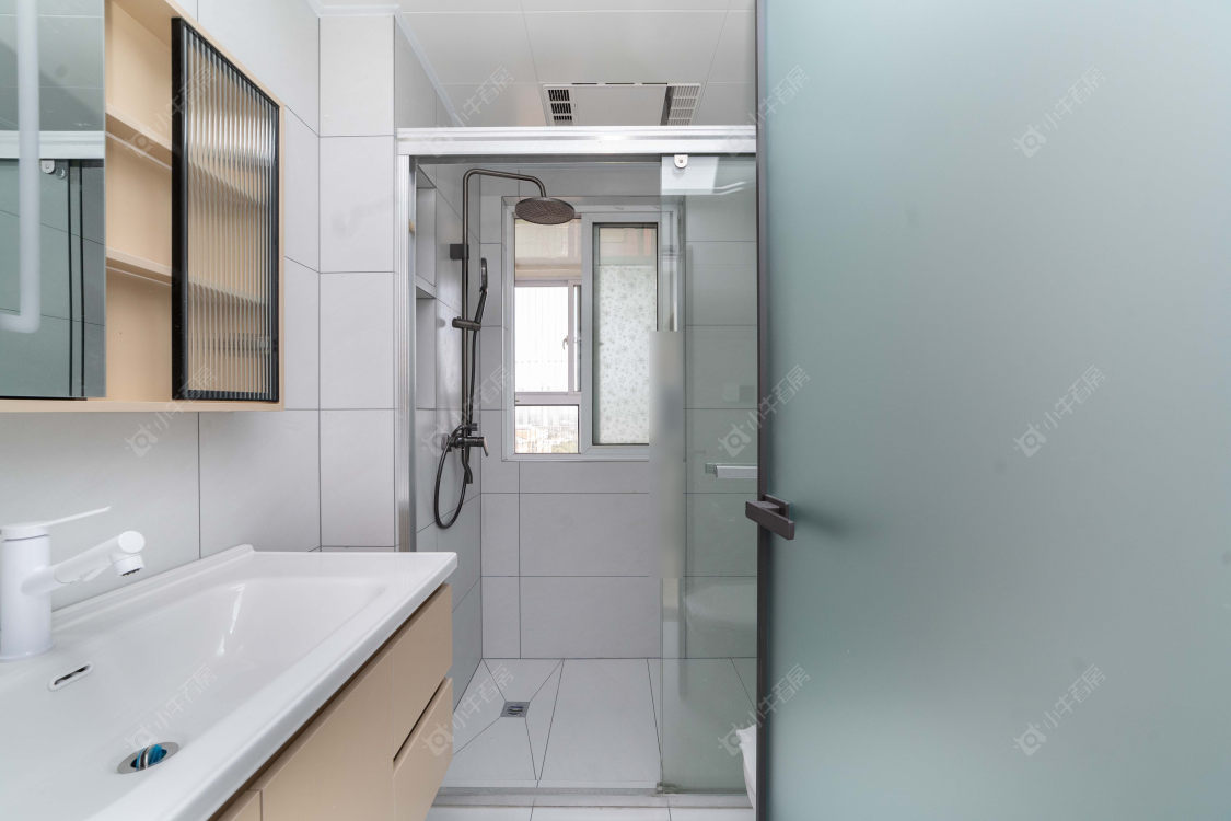 上林国际房源室内图 常州上林国际在售二手房源室内图_小牛看房