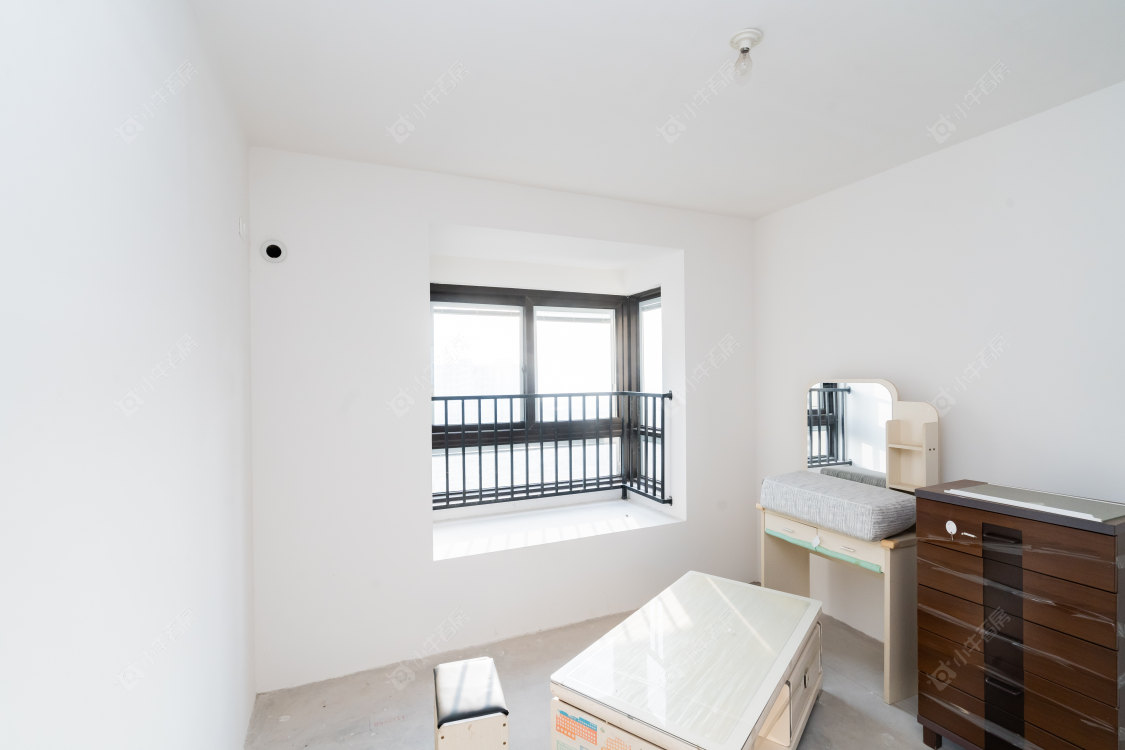 常州锦凤合鸣在售二手房源室内图_小牛看房