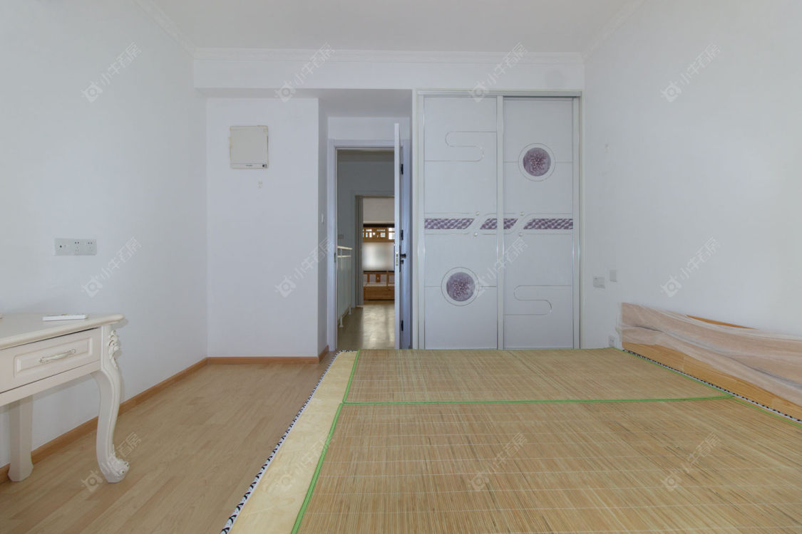 常州华润国际一期在售二手房_小牛看房