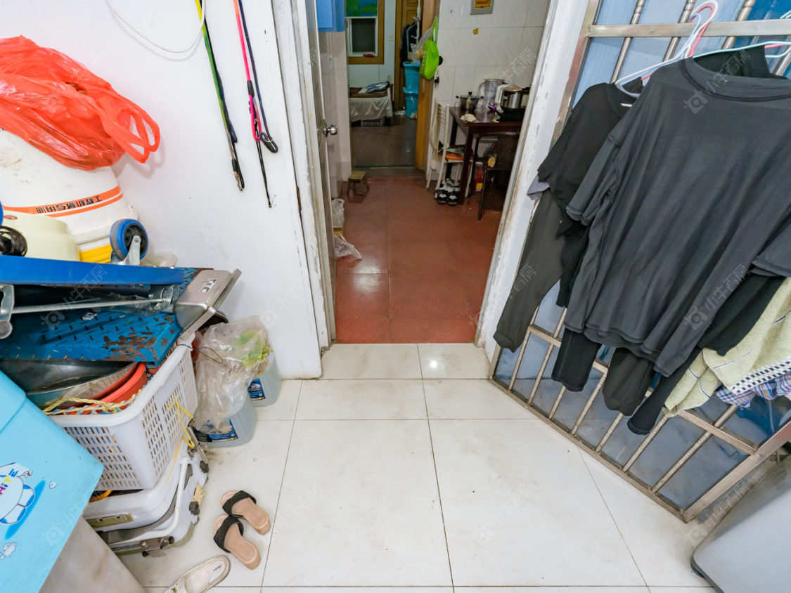 常州天皇堂弄在售二手房源_小牛看房