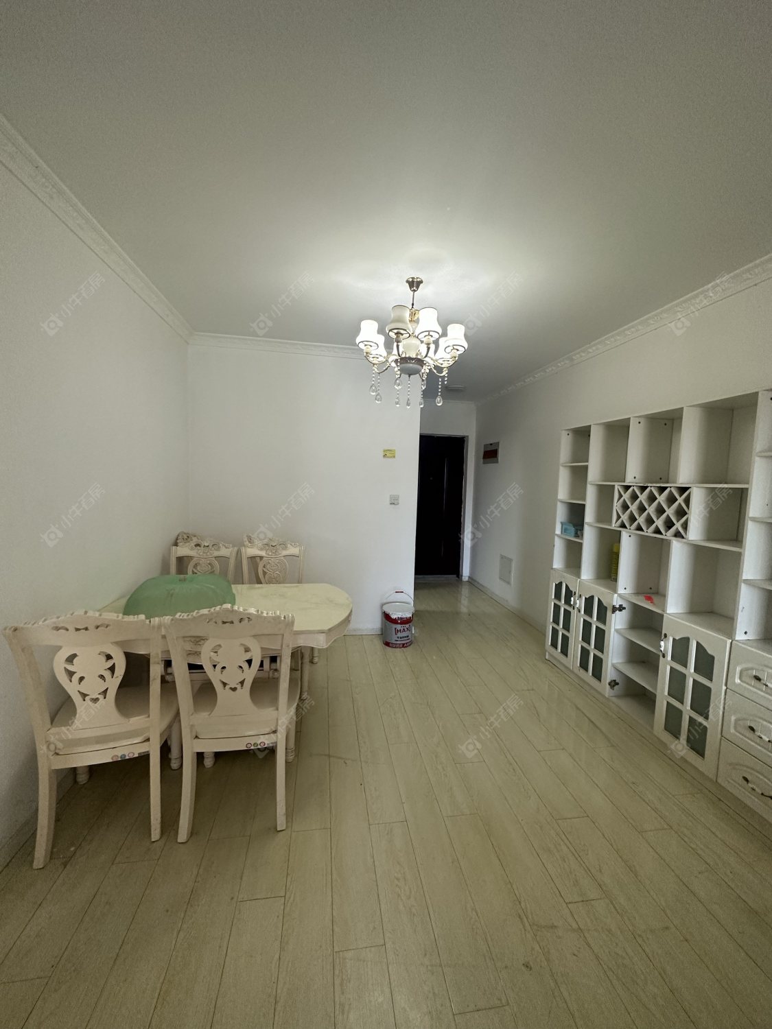 常州路劲城四期在租房源_小牛看房