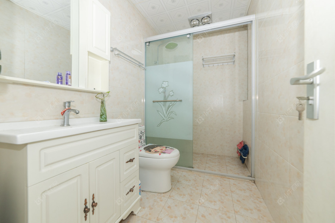 怡枫苑房源室内图 常州怡枫苑在售二手房源室内图_小牛看房