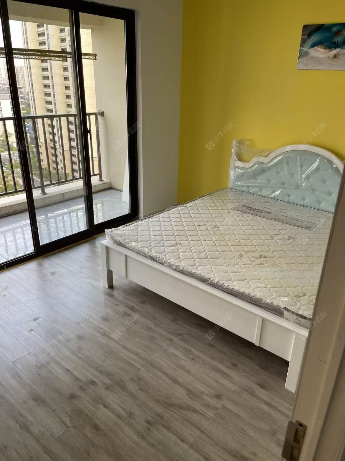 香聚雅苑东区房源 常州香聚雅苑东区在租房源_小牛看房