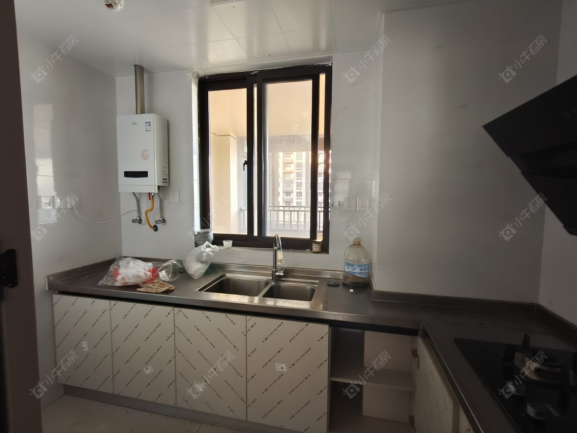 常州新欣嘉园在租房源_小牛看房