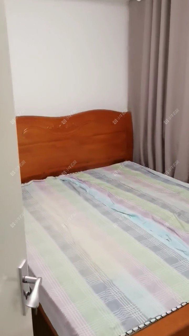 常州路劲城二期在租房源_小牛看房