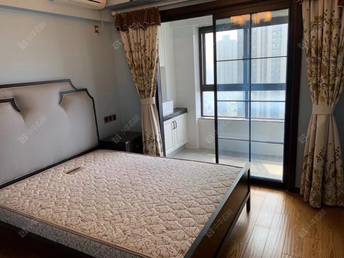 吾悦国际房源室内图 常州吾悦国际在租房源室内图_小牛看房