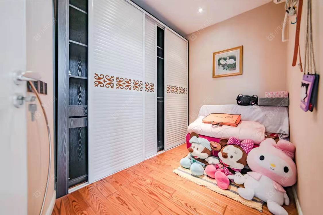 常州鸣新东路在租房源室内图_小牛看房