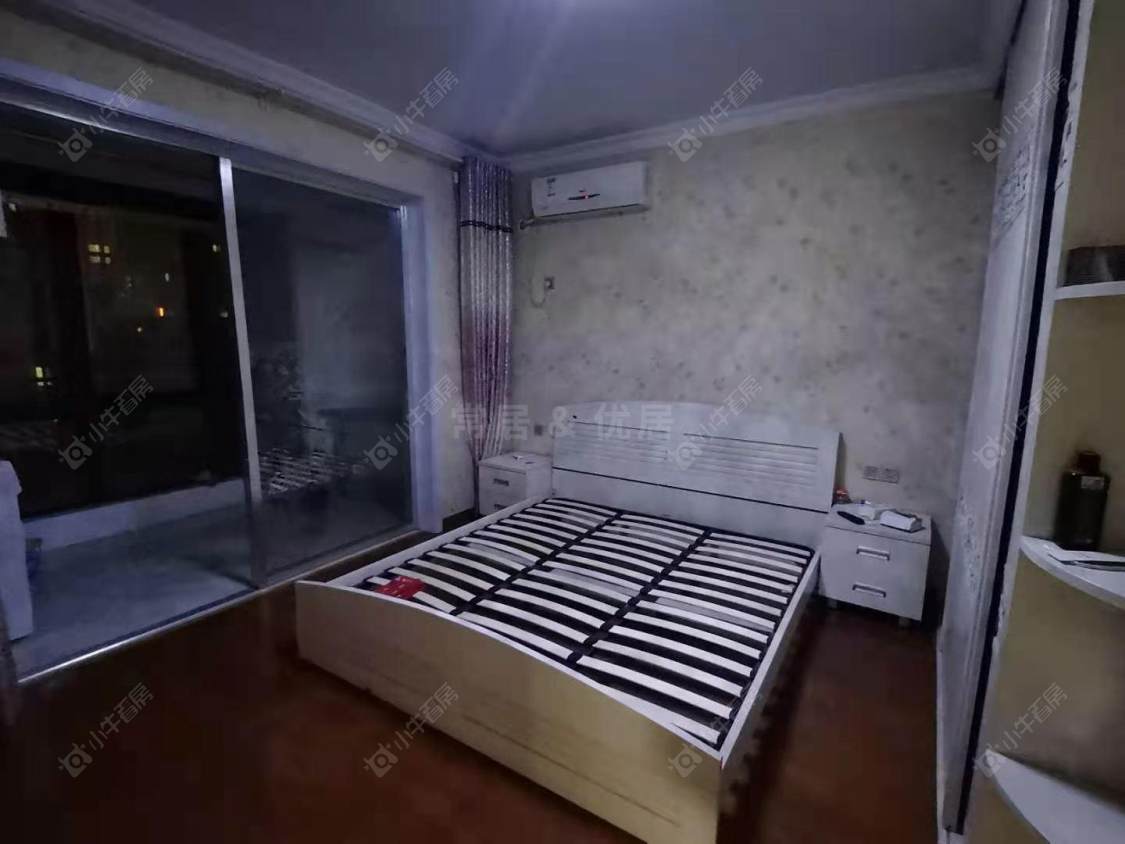 常州名桂坊在租房源室内图_小牛看房