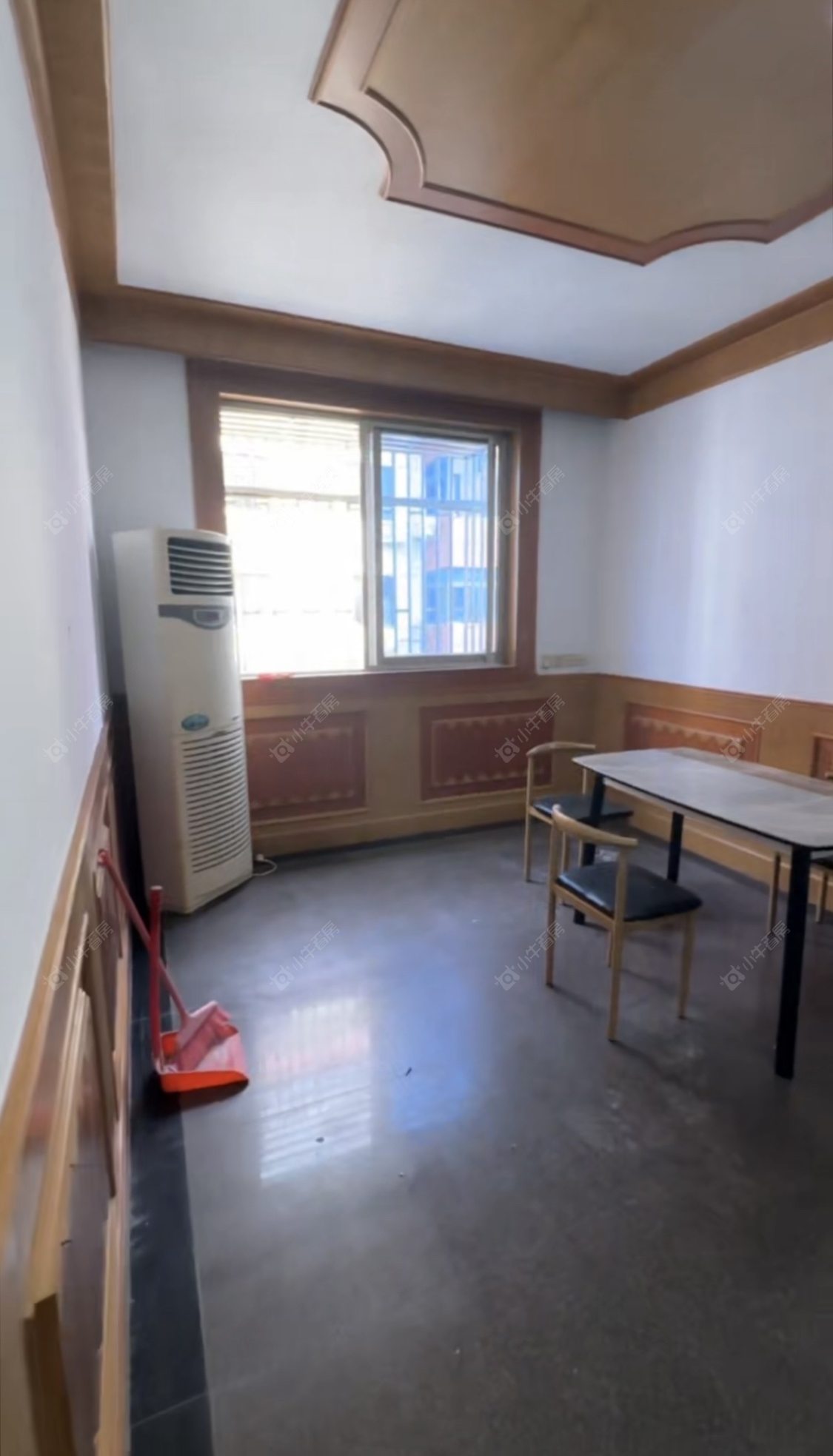 常州站北新村中站北租房_小牛看房