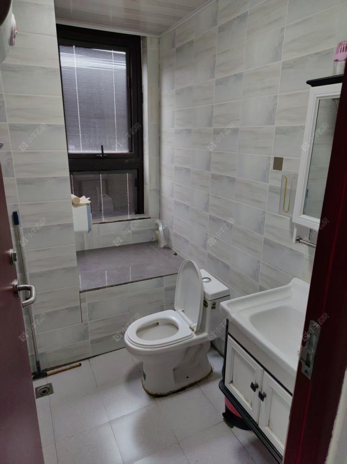 常州路劲雅居乐城市万象租房_路劲雅居乐城市万象2室2厅房源出租