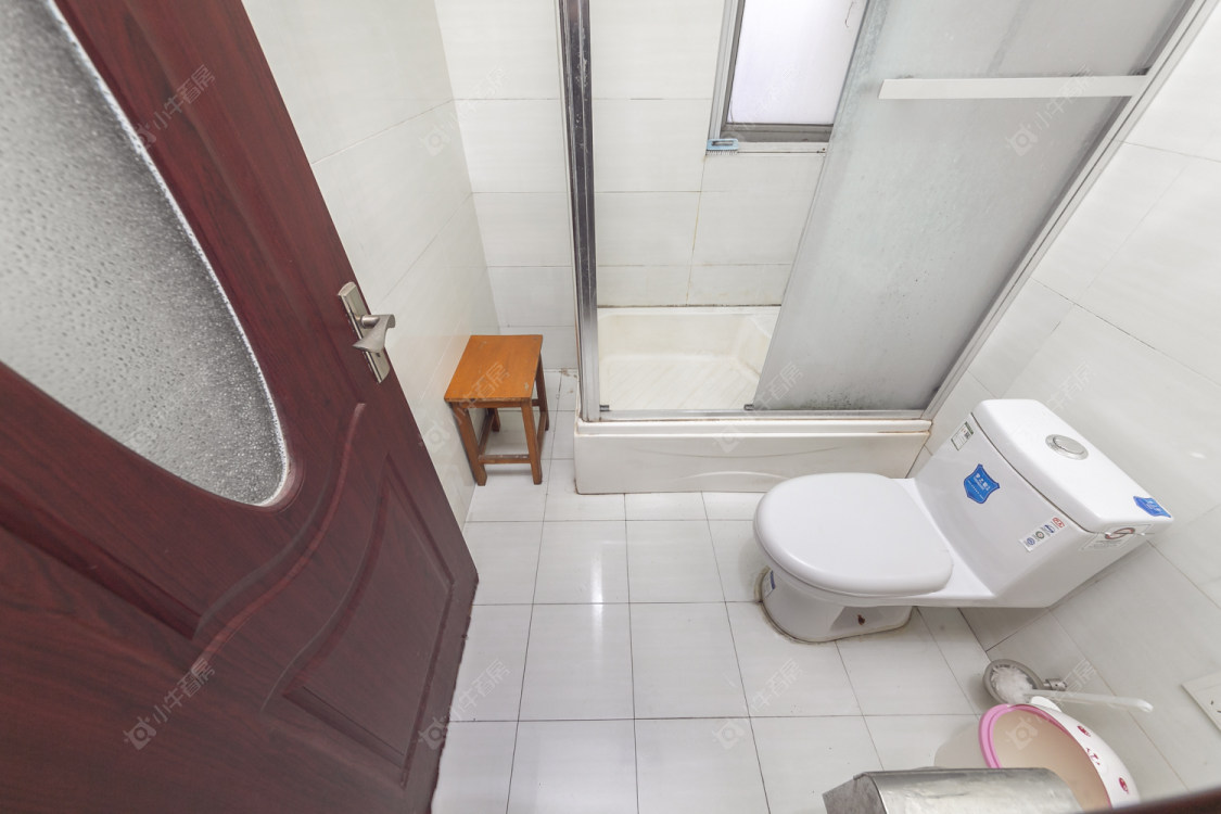 蓝色星空房源室内图 常州蓝色星空在售二手房源室内图_小牛看房