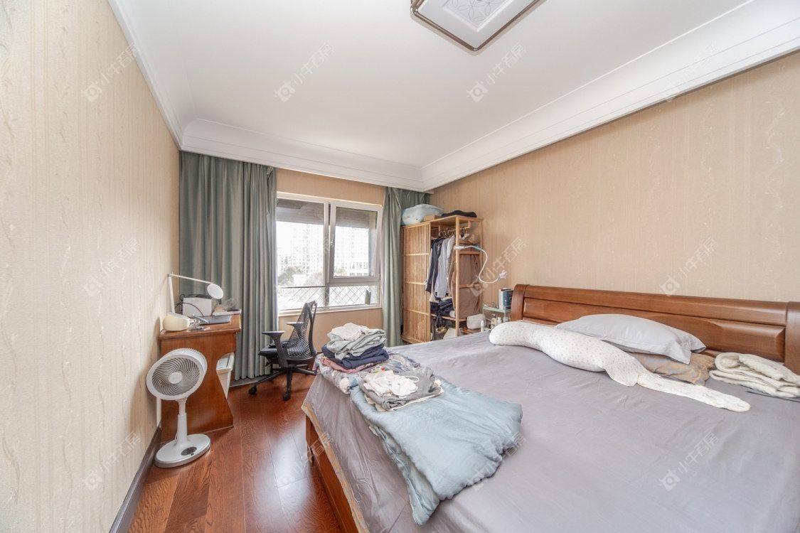 常州朗诗绿郡租房_朗诗绿郡2室2厅房源出租