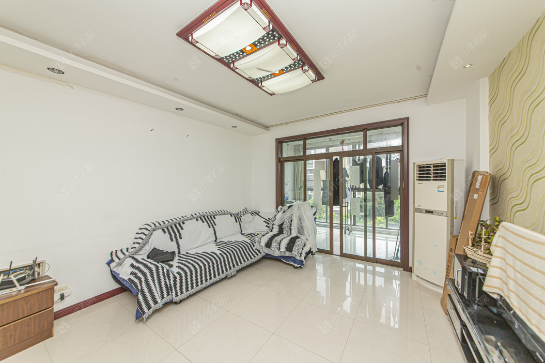 九洲豪廷苑在售二手房