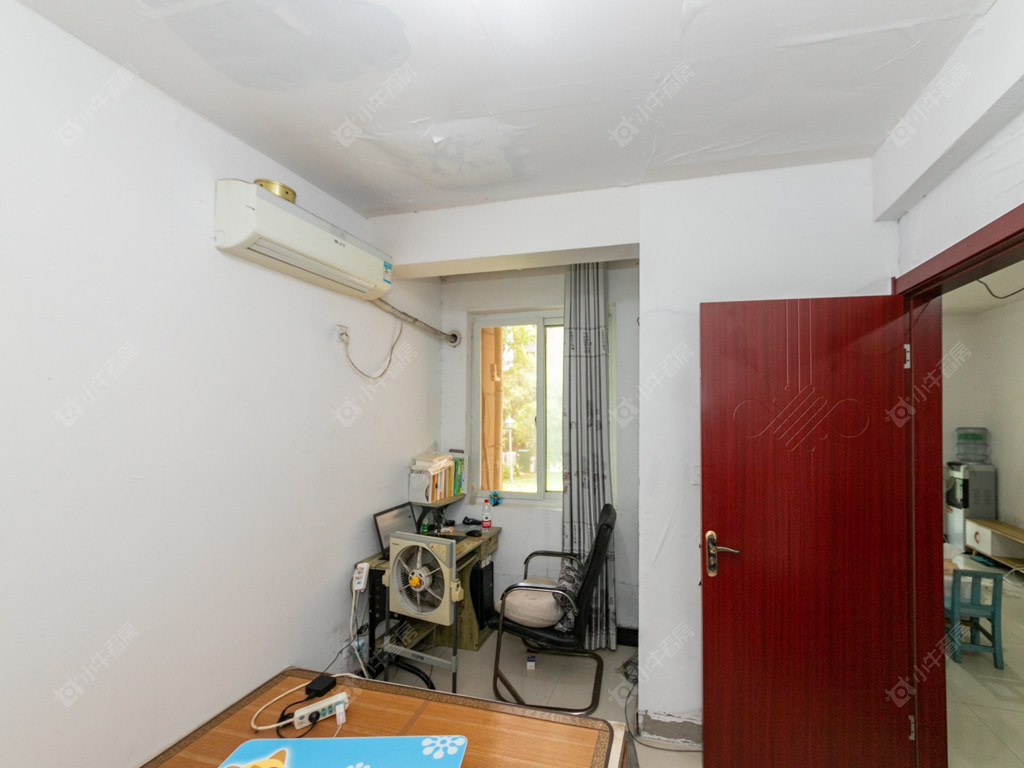 常州清水湾花园三期在售二手房源室内图_小牛看房