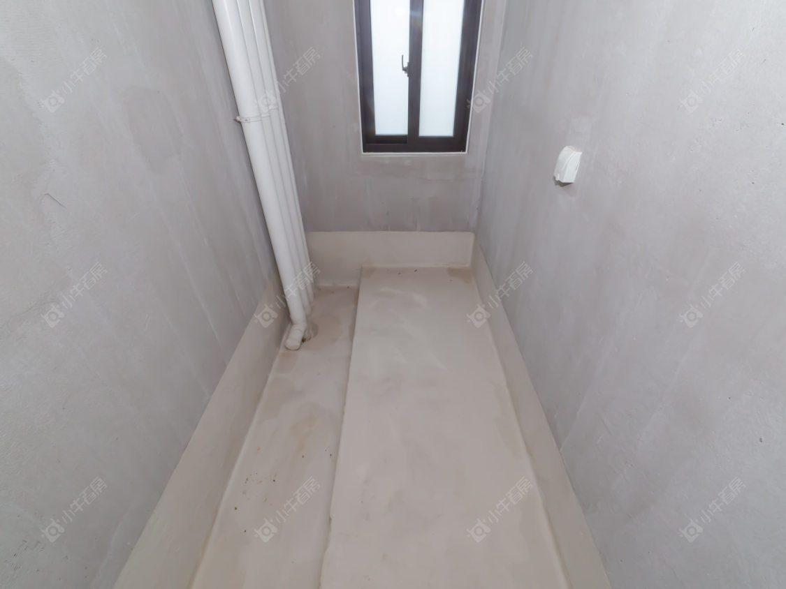 龙湖景粼天著房源室内图 常州龙湖景粼天著在售二手房源室内图_小牛看房