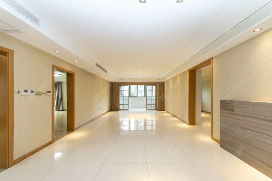 常州御城在售二手房源_小牛看房