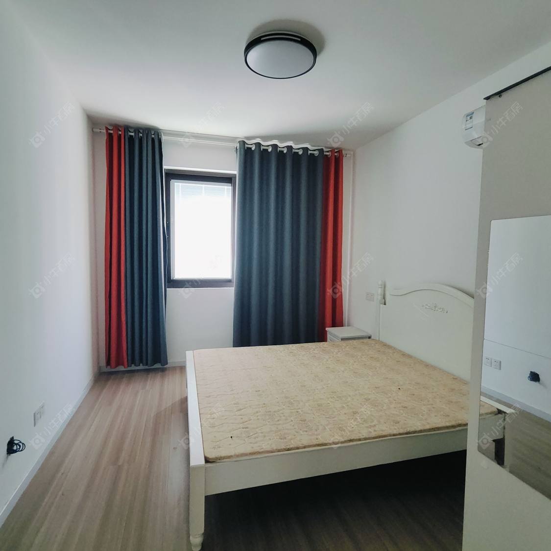 随园金麟府房源室内图 常州随园金麟府在租房源室内图_小牛看房