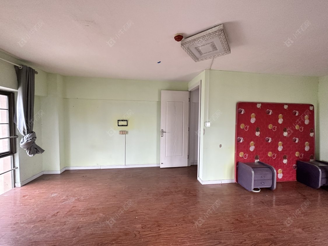 银河湾明苑三期房源室内图 常州银河湾明苑三期在租房源室内图_小牛看房