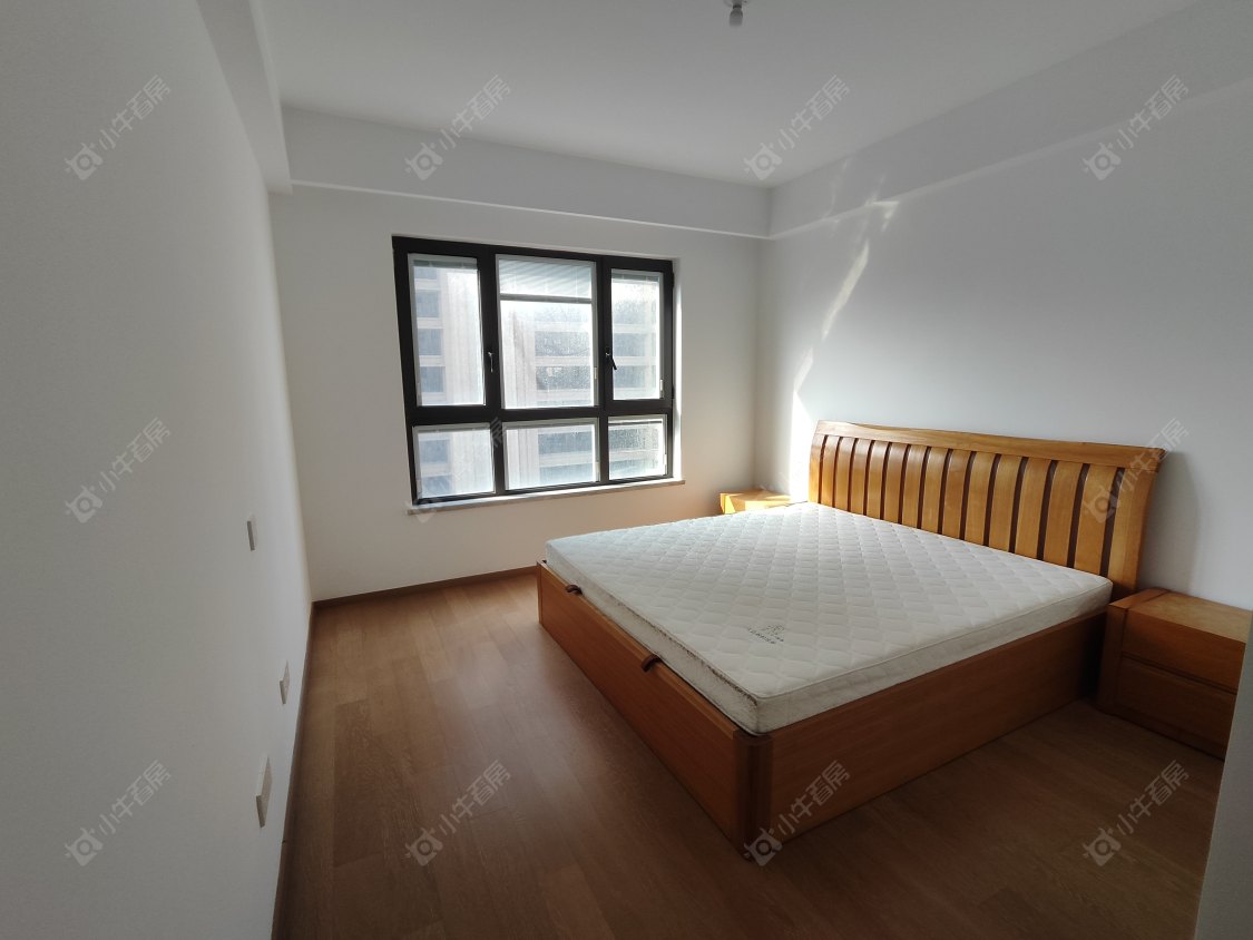 常州路劲铂隽在租房源室内图_小牛看房