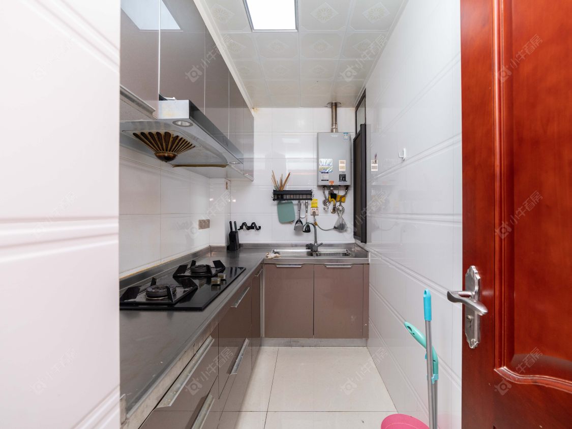 龙德花园房源 常州龙德花园在售二手房源_小牛看房