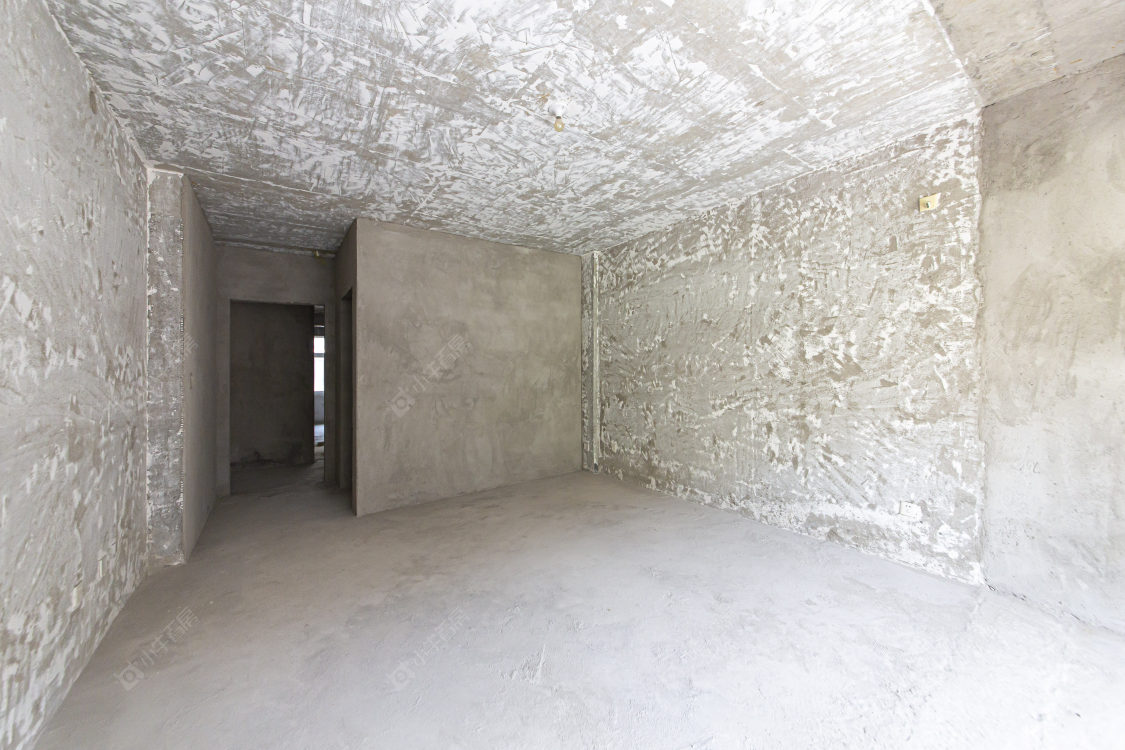 常州绿地香奈别墅区在售二手房源_小牛看房