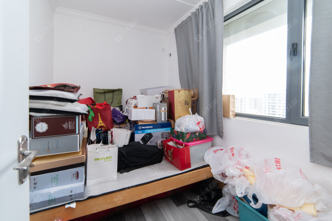 五星星韵城房源室内图 常州五星星韵城在售二手房源室内图_小牛看房