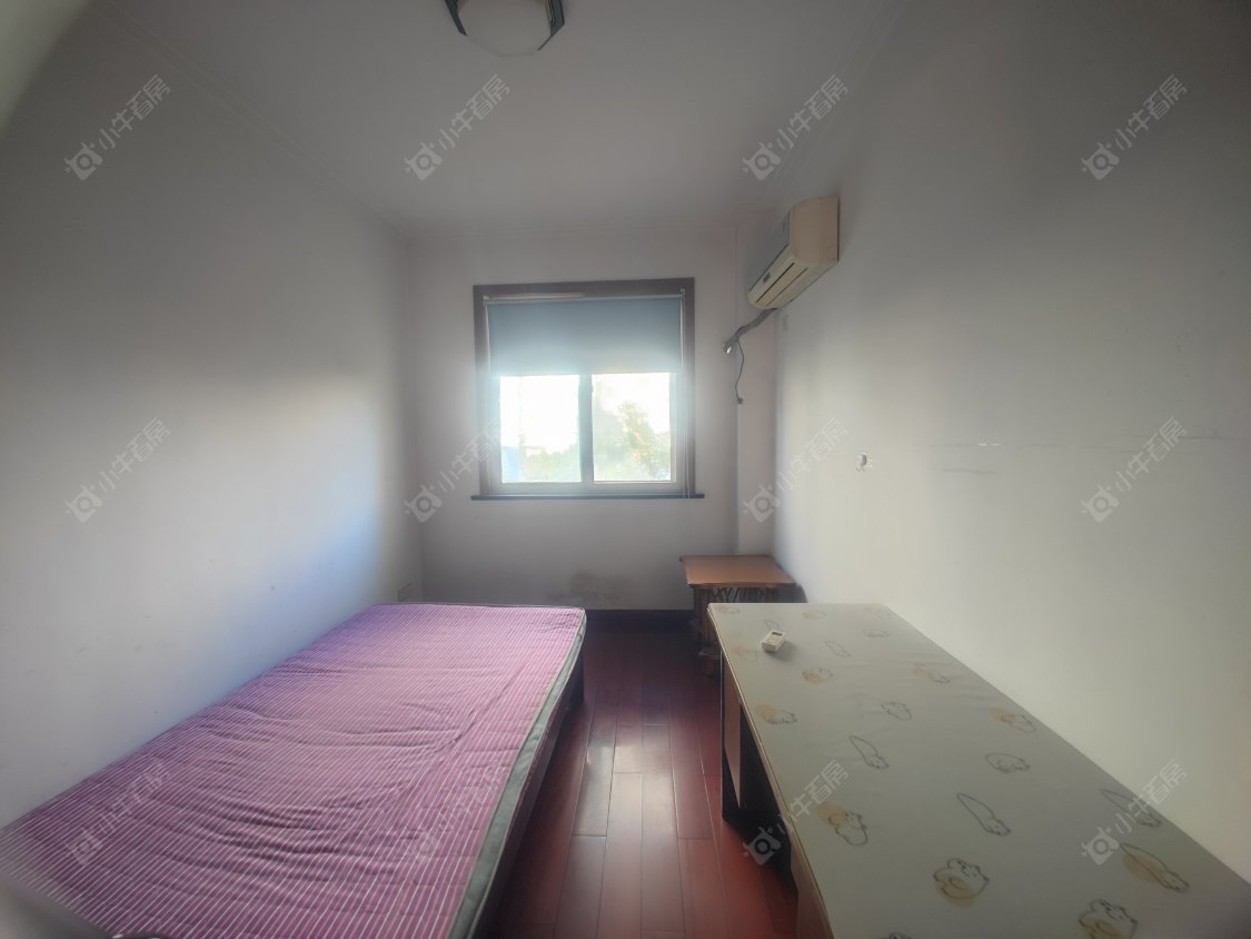 常州锦阳花苑在租房源_小牛看房