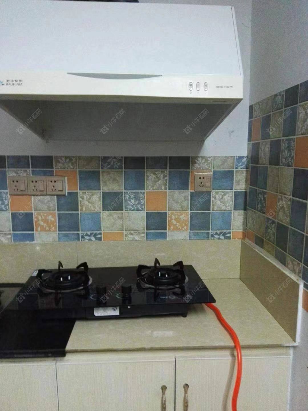 常州金梅花园南区租房房源封面图