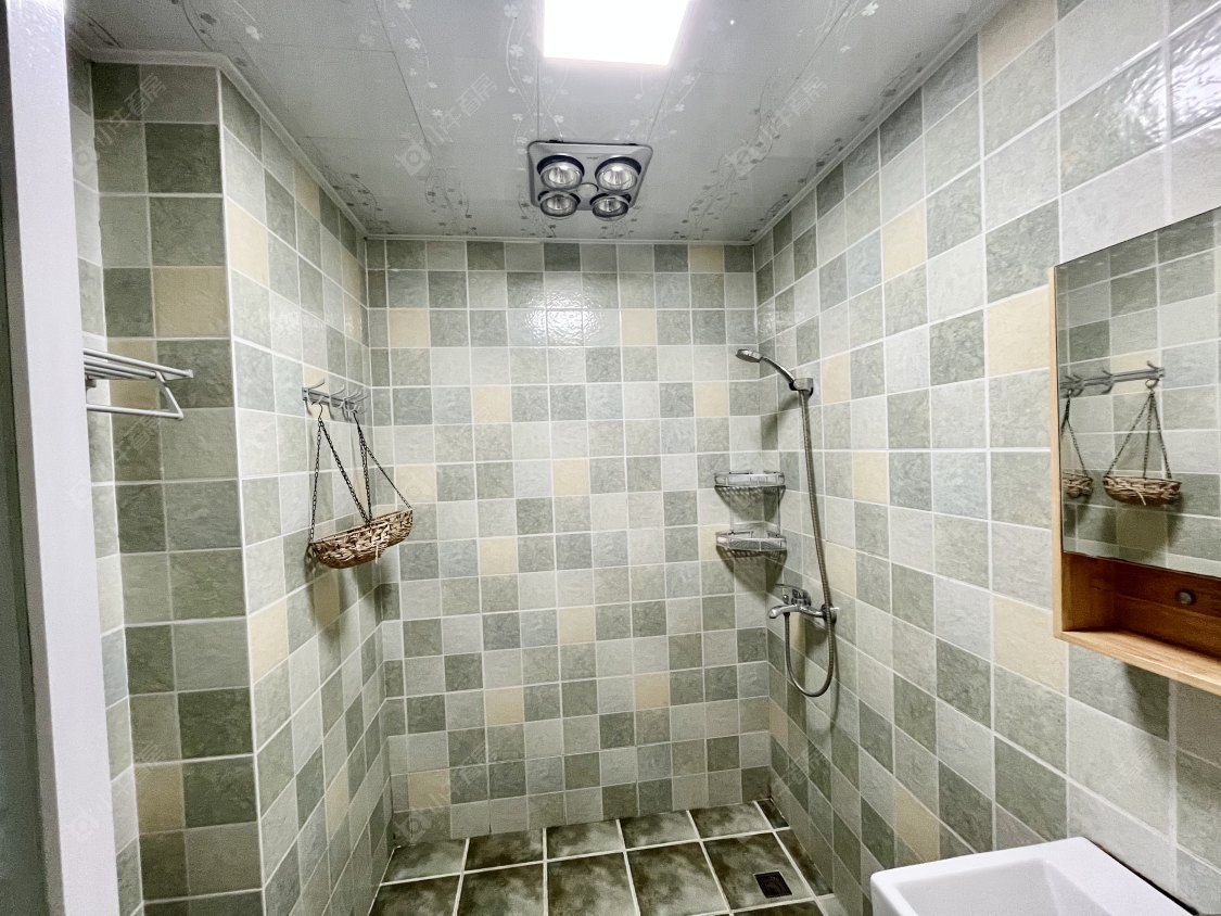 常州吾悦广场悦+公寓在租房源室内图_小牛看房