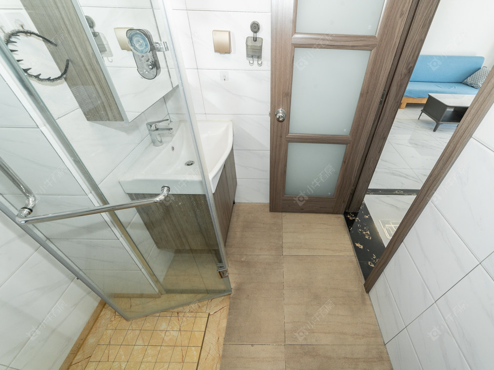 碧桂园壹号天禧房源室内图 常州碧桂园壹号天禧在售二手房源室内图_小牛看房