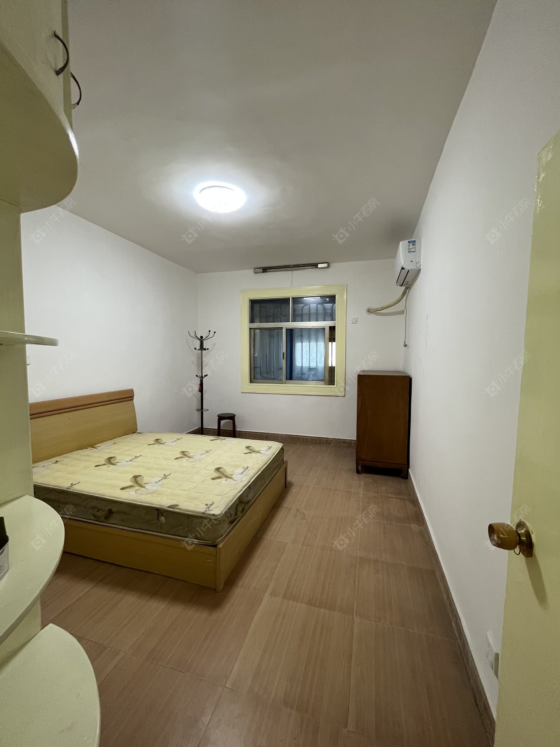 桃园新村房源 常州桃园新村在租房源_小牛看房