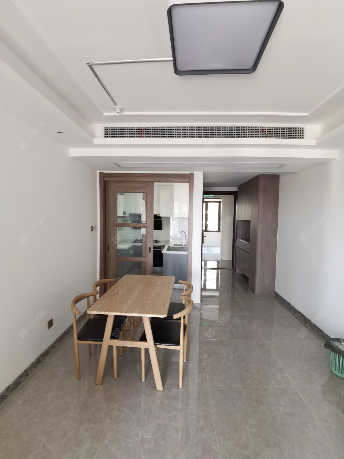 常州碧桂园碧玥和鸣租房_碧桂园碧玥和鸣3室2厅房源出租
