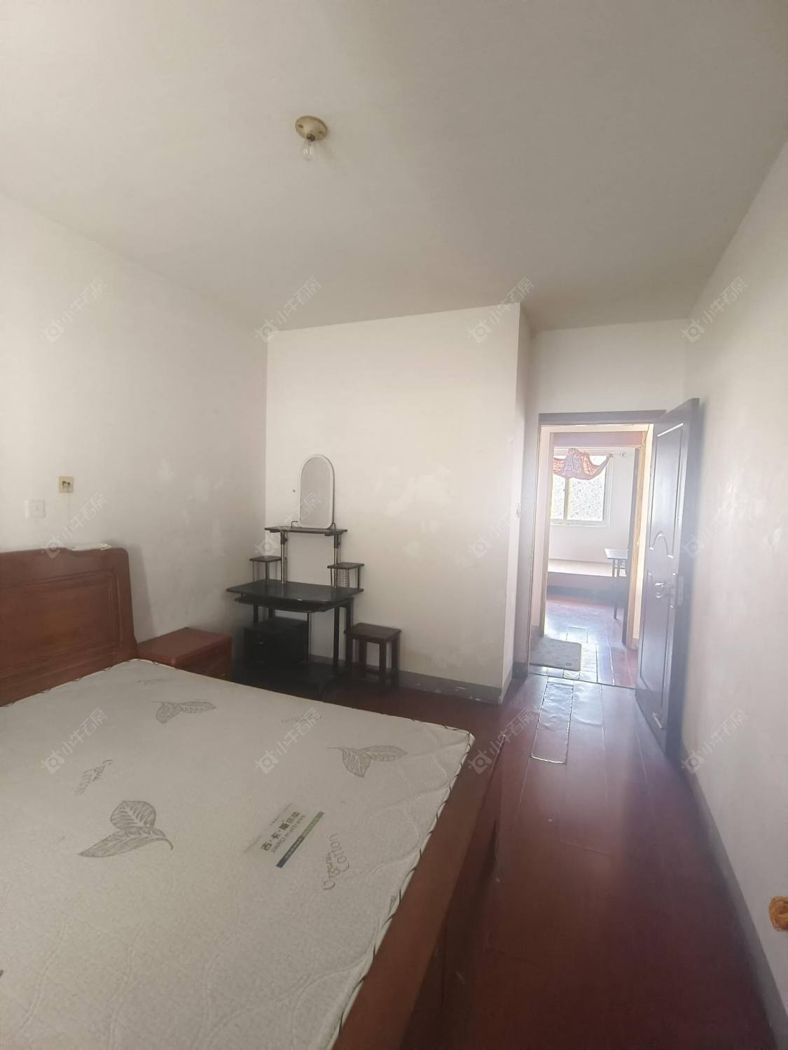 百馨西苑四期房源室内图 常州百馨西苑四期在租房源室内图_小牛看房