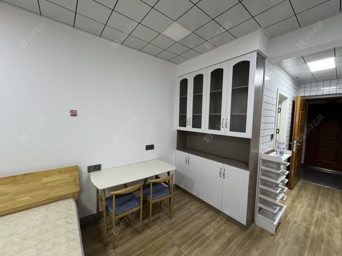 高力国际SOHO房源 常州高力国际SOHO在租房源_小牛看房