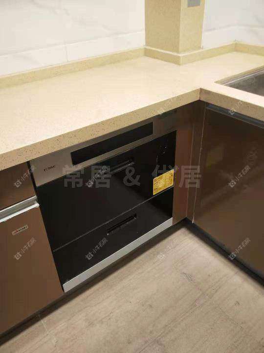 常州碧桂园壹号天禧租房_碧桂园壹号天禧3室2厅房源出租
