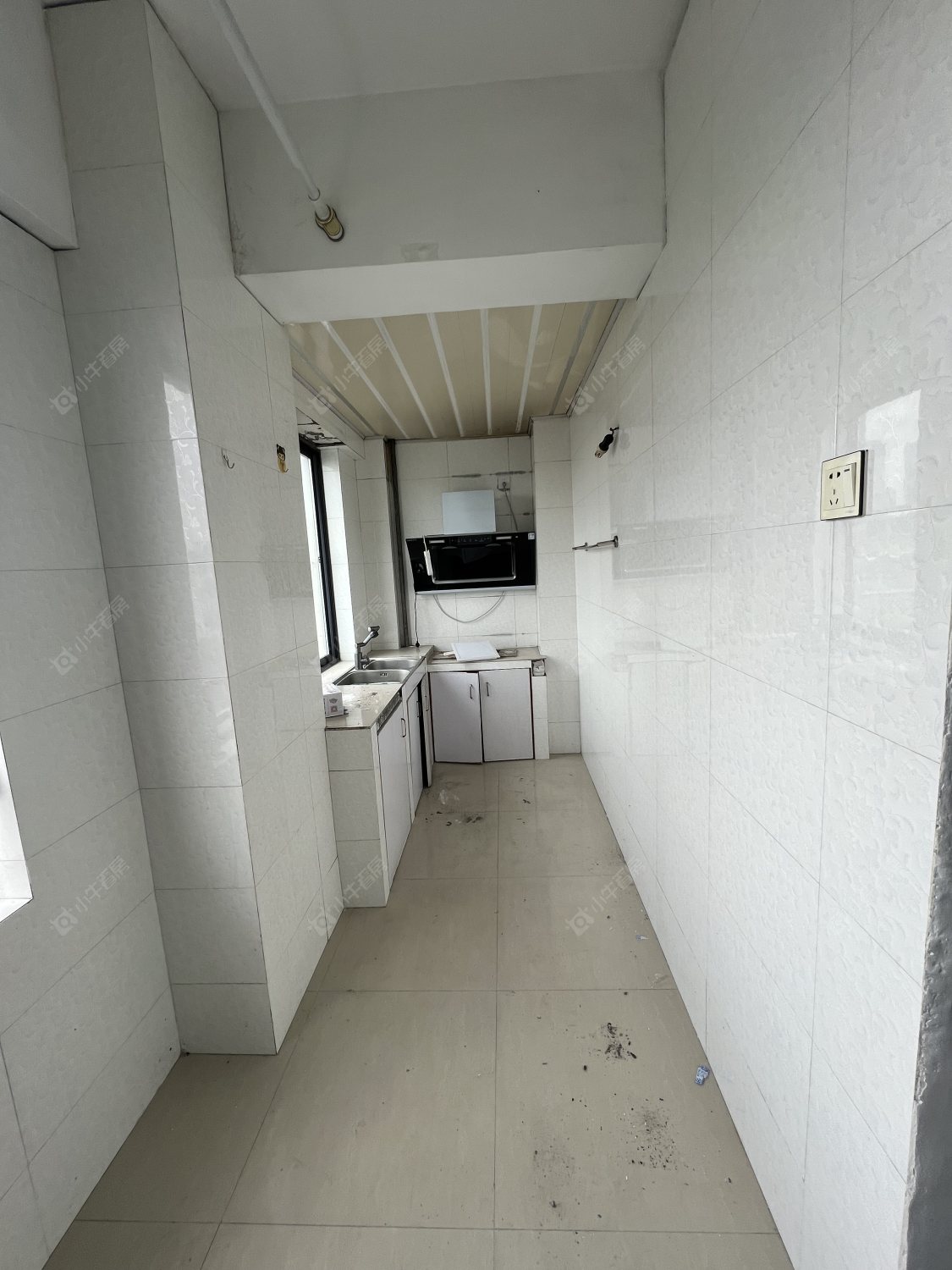 丰乐尚都房源 常州丰乐尚都在租房源_小牛看房