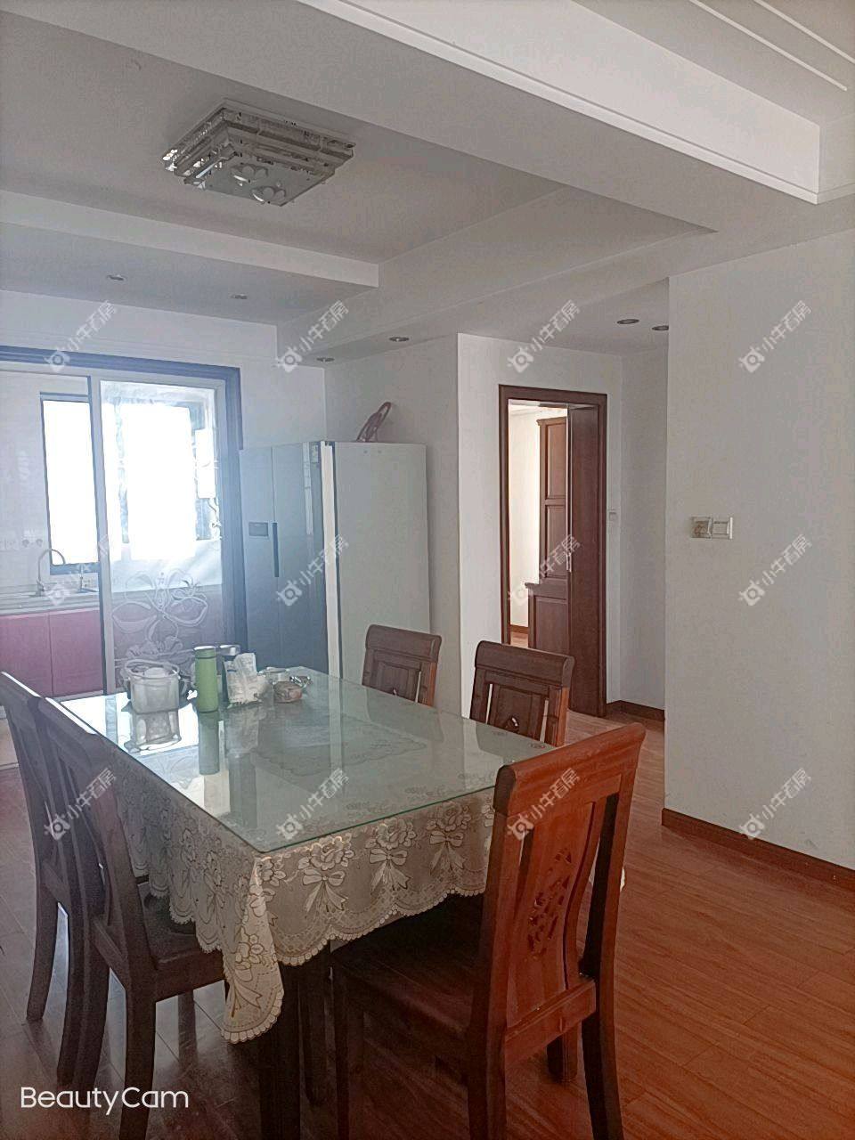 常州吟枫苑东区在租房源室内图_小牛看房