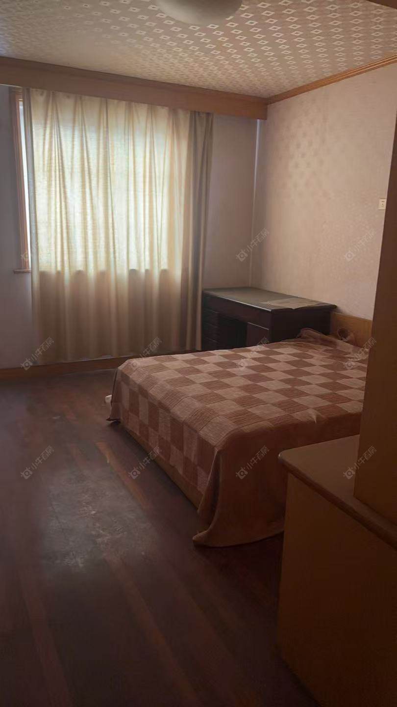 翠竹新村北区房源室内图 常州翠竹新村北区在租房源室内图_小牛看房