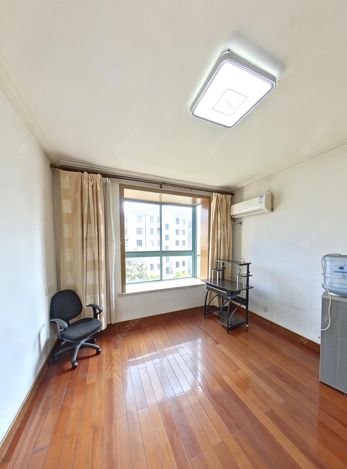 常州顺园六村在租房源_小牛看房