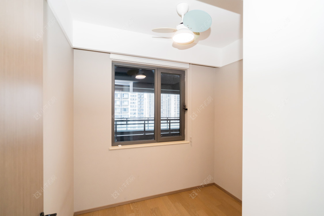 华润幸福里房源室内图 常州华润幸福里在售二手房源室内图_小牛看房