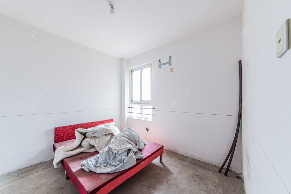 常州金美林花园在售二手房源室内图_小牛看房