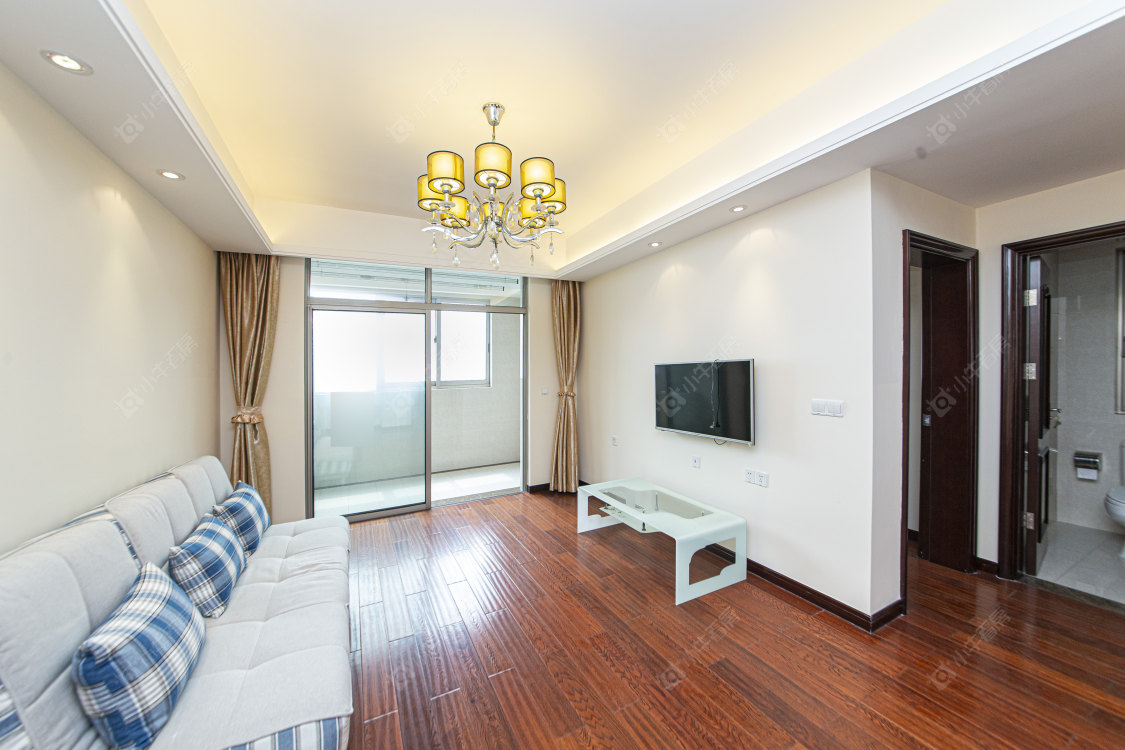 常州金东方花园在售二手房_小牛看房