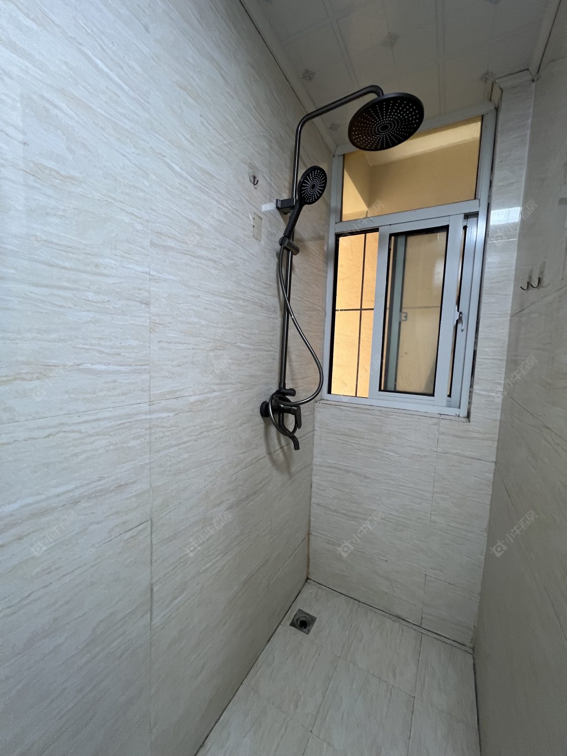 常州锦绣天地在租房源室内图_小牛看房