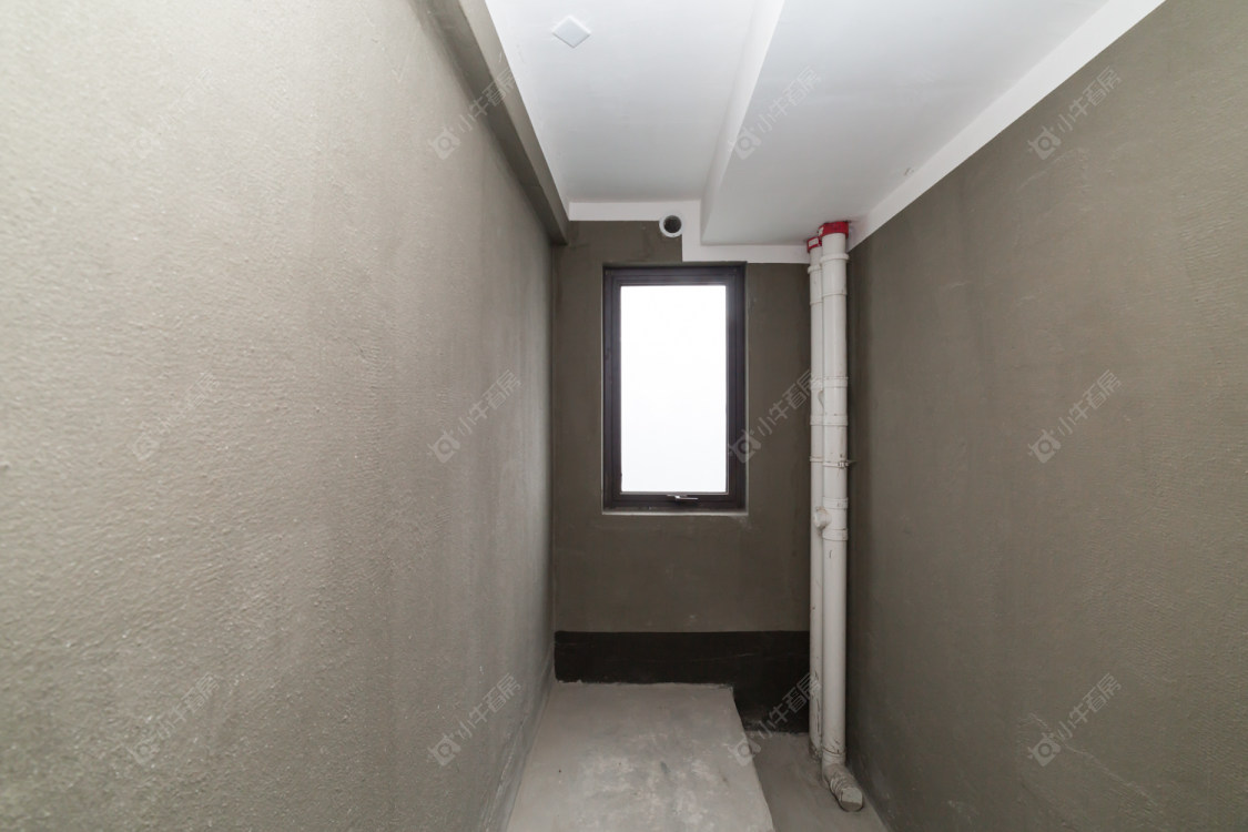 常州牡丹招商公园学府在售二手房源室内图_小牛看房